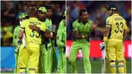 Riaz-Watson